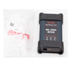 AUTEL MaxiFlash LVCI Used with AUTEL MS908S