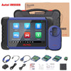 Autel MaxiIM IM508 plus XP400 Pro, APB112 Smart APB112 and G-Box2 Adapter