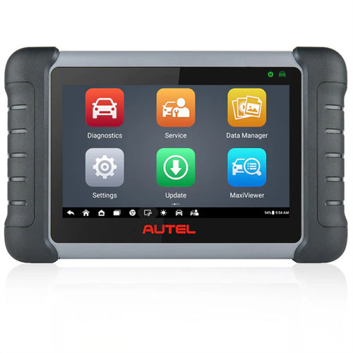 Autel MaxiPRO MP808S Kit Auto Diagnostic Tool