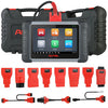 Autel MaxiPRO MP808S Kit Auto Diagnostic Tool