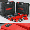 Autel MaxiPRO MP808S Kit Auto Diagnostic Tool