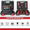 Autel MaxiPRO MP808S Kit Auto Diagnostic Tool
