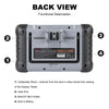 Autel MaxiPRO MP808TS Auto Diagnostic Scanner