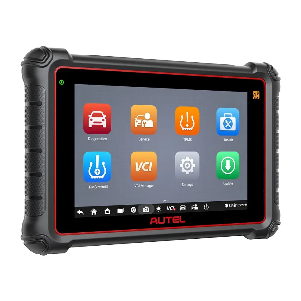 AutelMaxiPROMP900-BTMP900-BTKIT8_1024x1024.webp?v=1721898271