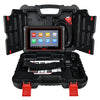 Autel MaxiPRO MP900 Advanced All System Car Diagnostic Scanner