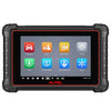 Autel MaxiPRO MP900 Advanced All System Car Diagnostic Scanner