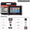 Autel MaxiPRO MP900 Advanced All System Car Diagnostic Scanner
