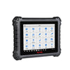 Autel MaxiSys MS906 Pro Automotive Diagnostic Scanner