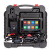 Autel MaxiSys MS909 Automotive Diagnostic Scanner