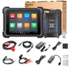 Autel MaxiSys MS909 Automotive Diagnostic Scanner