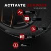 Autel MaxiTPMS TS508WF Duel Frequency 315mhz and 433mhz Support WiFi