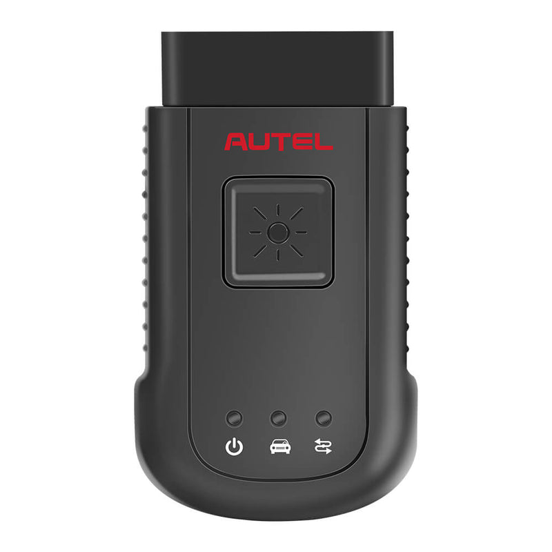 AutelMaxiVCIV100BluetoothAdapt