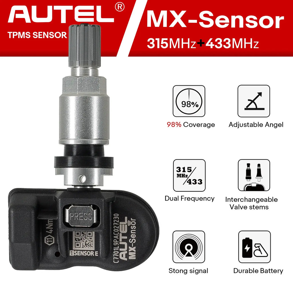 Bticino Matix Am5000 - Mx-Tapa Ciega 1M Blan Bticino Matix Am5000 - Mx-Tapa Ciega 1M Blan