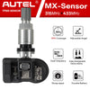 Autel Metal MX-Sensor 4PCS/lot