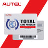Autel MaxiPRO MP900-TS One Year Update Service