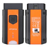 OTOFIX VCI V1 Bluetooth Adapter compatible with OTOFIX Tools