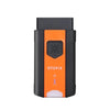OTOFIX VCI V1 Bluetooth Adapter compatible with OTOFIX Tools