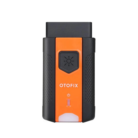 OTOFIX VCI V1 Bluetooth Adapter compatible with OTOFIX Tools