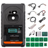 OTOFIX XP1 Pro Key Programmer