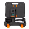 OTOFIX XP1 Pro Key Programmer