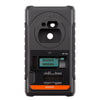 OTOFIX XP1 Pro Key Programmer