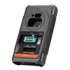 OTOFIX XP1 Pro Key Programmer