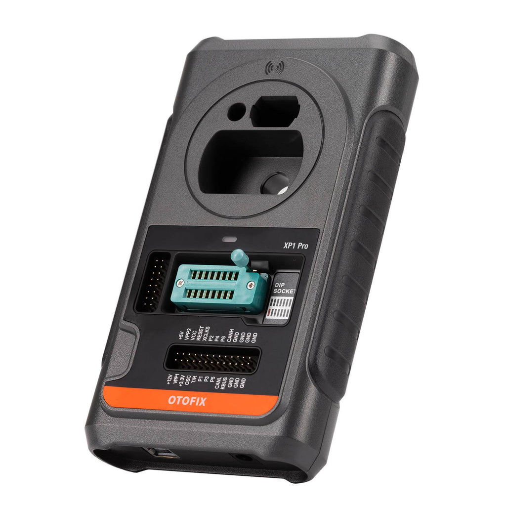 OTOFIX XP1 Pro Key Programmer