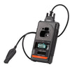 OTOFIX XP1 Pro Key Programmer