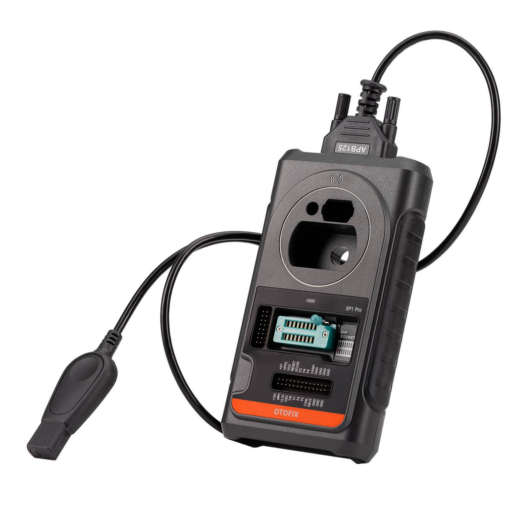 OTOFIX XP1 Pro Key Programmer
