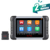 Autel MaxiPRO MP808TS Auto Diagnostic Scanner