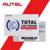 Autel MaxiSys Elite II/ Elite II Pro One Year Update Service