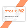 OTOFIX IM2 One Year Update Service