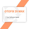 OTOFIX D1 MAX One Year Update Service