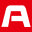 AutelDiag.co.uk logo