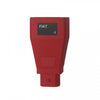 Autel Maxisys Elite/ MS906/ MS908/ MS908 Pro for Fiat-3 Adapter - Autel Authorized Dealer