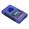 Autel XP400 PRO Key and Chip Programmer Can Be Used with Autel IM508/ IM608/ IM608 Pro Ship from Czech - Autel Authorized Dealer