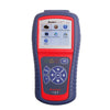 Autel AutoLink AL419