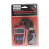 Autel MaxiScan MS309 OBD2 Scanner