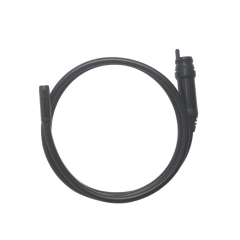 Autel MaxiVideo MV400/MV208 8.5mm Imager Head Replacement MVIHC8.5 USB - Autel Authorized Dealer