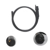 Autel MaxiVideo MV400/MV208 8.5mm Imager Head Replacement MVIHC8.5 USB - Autel Authorized Dealer