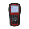 Autel MaxiService EBS301 Electronic Brake Service Tool - Autel Authorized Dealer