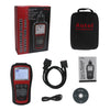 Autel MaxiService EBS301 Electronic Brake Service Tool - Autel Authorized Dealer