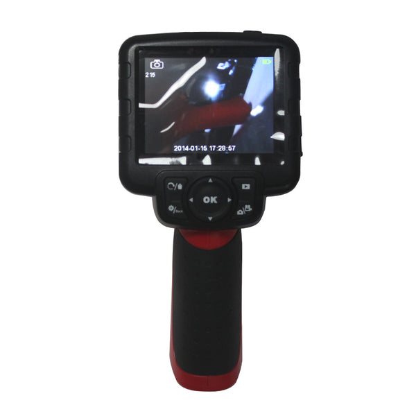 Autel MaxiVideo MV400