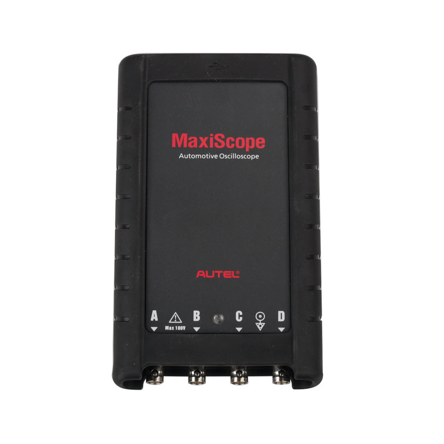 Autel MaxiScope MP408