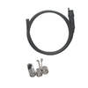 Autel MaxiVideo MV400/MV208 8.5mm Imager Head Replacement MVIHC8.5 USB - Autel Authorized Dealer