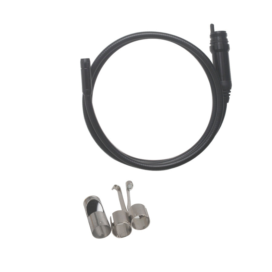 Autel MaxiVideo MV400/MV208 8.5mm Imager Head Replacement MVIHC8.5 USB - Autel Authorized Dealer