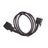 Autel MaxiDiag Elite MD802 Main Test Cable (Old Cable) - Autel Authorized Dealer