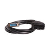 Autel MaxiDiag Elite MD802 Main Test Cable (Old Cable) - Autel Authorized Dealer