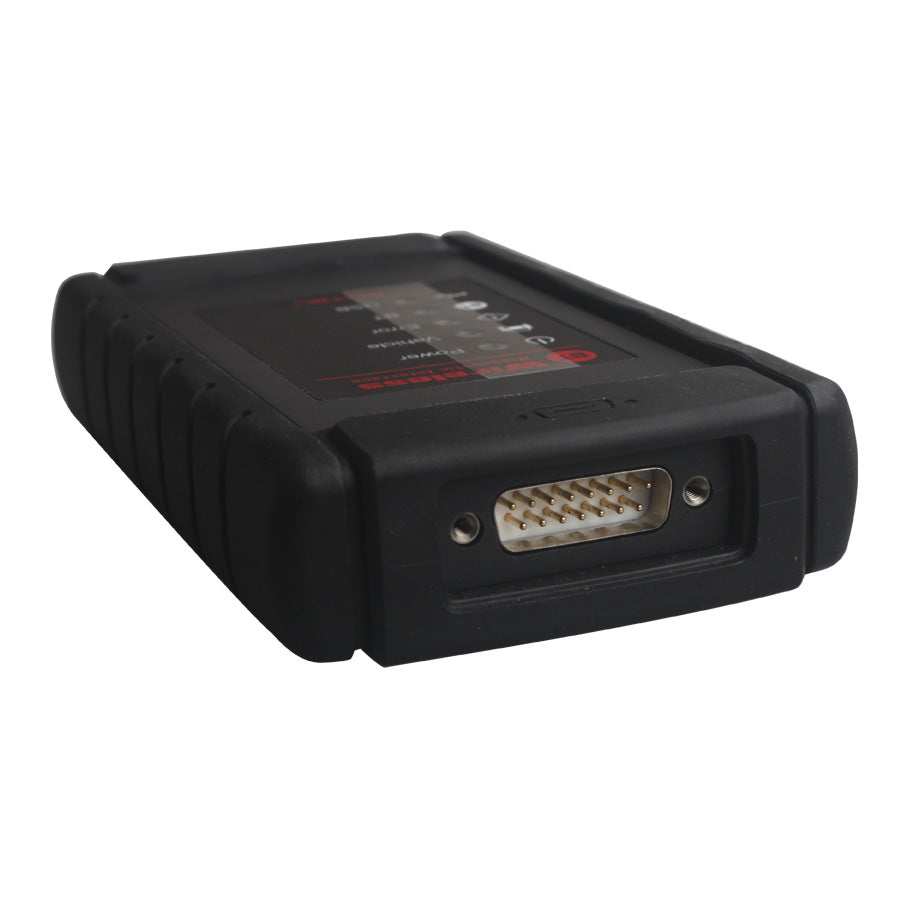 Autel VCI Diagnostic Wireless Interface support Bluetooth works with Maxisys Tool - Autel Authorized Dealer