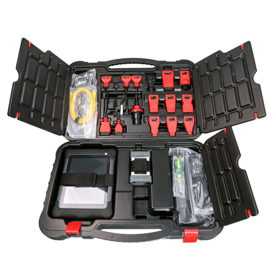 AUTEL MaxiSys Elite